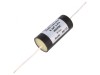Condensator Polipropilenă 8,2uF 400VDC &plusmn;2% &Oslash;30x65mm THT