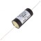 Condensator Polipropilenă 8,2uF 400VDC &plusmn;2% &Oslash;30x65mm THT