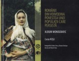 Costa Rosu - Romanii din Voivodina. Povestea unei populatii care persista.