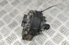 Pompa de apa auxiliara SKODA SKODA ENYAQ iV SUV 5AC, 5AZ 2022 OEM: 1EA965567 23562345