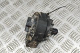 Pompa de apa auxiliara SKODA SKODA ENYAQ iV SUV 5AC, 5AZ 2022 OEM: 1EA965567 23562345
