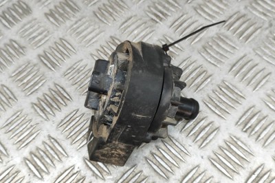 Pompa de apa auxiliara SKODA SKODA ENYAQ iV SUV 5AC, 5AZ 2022 OEM: 1EA965567 23562345 foto