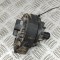Pompa de apa auxiliara SKODA SKODA ENYAQ iV SUV 5AC, 5AZ 2022 OEM: 1EA965567 23562345