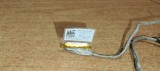 Cumpara ieftin Cablu Display Laptp lenovo Ideapad 100-151BD