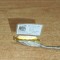 Cablu Display Laptp lenovo Ideapad 100-151BD