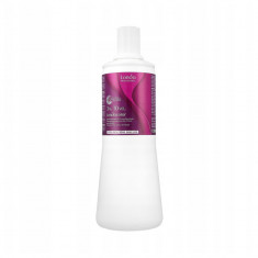 Oxidant pentru vopseaua permanenta, Londa Professional, 3%, 1000ml