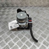 Pompa ABS VW T-Roc A11 2023 5Q0614517GB Originala Garantie