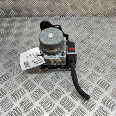 Pompa ABS VW T-ROC A11 2023 OEM: Off-road | 31250801 foto