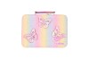 MARTINELIA SHIMMER WINGS SET MACHIAJ IN CASETA DE DEPOZITARE
