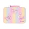 MARTINELIA SHIMMER WINGS SET MACHIAJ IN CASETA DE DEPOZITARE