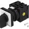 Comutator Reversibil 20A 1-0-2 3 Poli