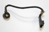 Alt modul de control MERCEDES-BENZ E Cabrio A207 2013 OEM: A0071531228 2571263