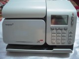 Imprimanta timbre