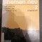 Themen neu 2. Arbeitsbuch. Lehrwerk f&uuml;r Deutsch als Fremdsprache. Limba germana