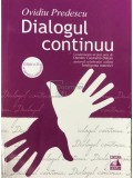 Ovidiu Predescu - Dialogul continuu (editia 2011)