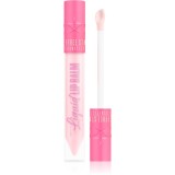 Jeffree Star Cosmetics Liquid Lip Balm lip gloss culoare Star Drip 5 ml