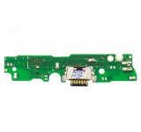 Flex Incarcare Motorola Moto G7 Play, Mufa Incarcare, Banda Flex Telefon, Piese Schimb