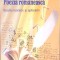 POEZIA ROMANEASCA - STUDIU TEORETIC SI APLICATIV-ADA POPOVICI-274174