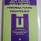 FORMAREA PENTRU PSIHOTERAPIE - Jesse D. Geller; John C. Norcross; David E. Orlinsky
