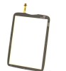 Touchscreen Alcatel OT-806, Display Tableta, Ecran Tactil, Inlocuire