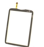 Touchscreen Alcatel OT-806, Display Tableta, Ecran Tactil, Inlocuire