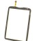 Touchscreen Alcatel OT-806