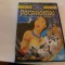 Pocahontas, b200