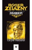 Roger Zelazny - Curțile haosului ( AMBER # V )