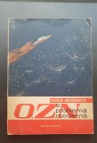 OZN: o problemă modernă - Florin Gheorghiță