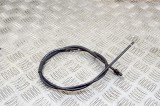 Cablu &icirc;ncuietoare capota VW ID.3 E11 2021 OEM: 10C823535A 13910228