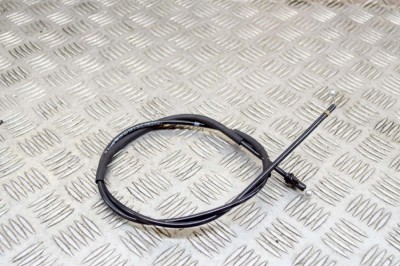 Cablu &amp;icirc;ncuietoare capota VW ID.3 E11 2021 OEM: 10C823535A 13910228 foto