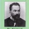 Calistrat Hogas - Pe drumuri de munte (2007)