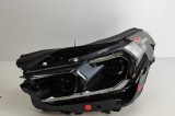 Far st&acirc;nga față BMW iX1 U11 BEV 2023 OEM: 5A5BD47 27645998