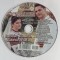 CD Aurelian Preda Anamaria Rosa Iubesc lumea Iubesc viata revista Taifasuri
