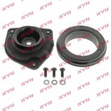 KYB SM5627 Suspension Mounting Kit Set reparatie, rulment sarcina