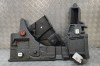 Spuma portbagaj FORD KUGA III DFK 2024 OEM: PV4B-S310B16-B,PV4B-S310B17-A | 30397272