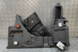 Spuma portbagaj FORD KUGA III DFK 2024 OEM: PV4B-S310B16-B,PV4B-S310B17-A 30397272
