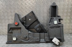 Spuma portbagaj FORD KUGA III DFK 2024 OEM: PV4B-S310B16-B,PV4B-S310B17-A 30397272