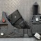 Spuma portbagaj FORD KUGA III DFK 2024 OEM: PV4B-S310B16-B,PV4B-S310B17-A | 30397272