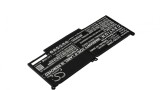 6V-7500MAH ACUMULATOR LI-POLIMER LAPTOP DELL LATITUDE,R636921