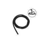 Garnitură ușă pentru cuptor ELECTROLUX CORBERO HUSQVARNA 3565144015 Compatibil
