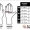 *Manusi BattleFlex Tactical - Tan XS [Armored Claw]