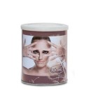 Cumpara ieftin Ceara cu Ulei de Argan unica folosinta 800ml