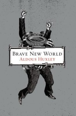 Brave New World foto
