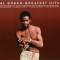 Al Green Greatest Hits digipack (cd reissue)