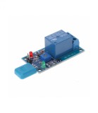 Releu de control al temperaturii 12V OKN-GM1097, CE Contact Electric