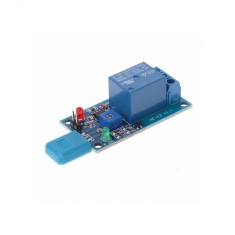 Releu de control al temperaturii 12V OKN-GM1097