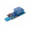 Releu de control al temperaturii 12V OKN-GM1097