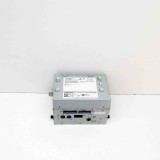 Unitate Radio CD Navigație Volvo V90 II 2017 OEM 31667915 Originală Bord Auto