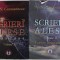 SCRIERI ALESE (1989 - 1999), VOL. I - II/ N. N. CONSTANTINESCU